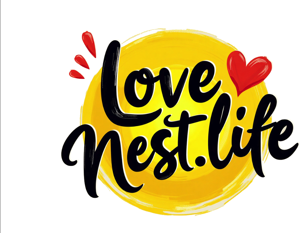 Проститутки в Червлённых Бурунах на love-nest.life